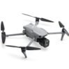 DJI Air 3S_unfolded_with propellers_battery detached (1)