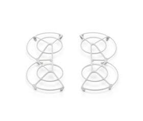 Protector de hélice DJI Neo