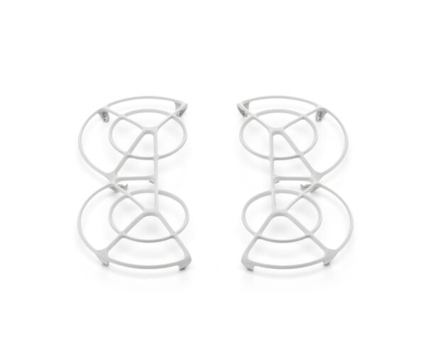 DJI Neo Propeller Guard (1)
