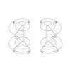 DJI Neo Propeller Guard (1)