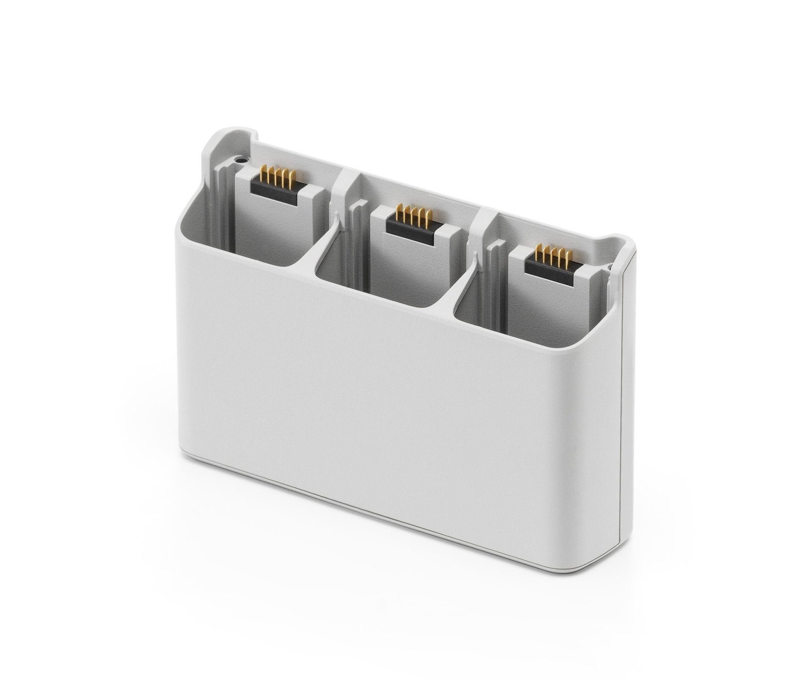 Hub de carga bidireccional DJI Neo - Image 2