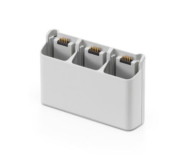 DJI Neo Two-way Cahrging Hub_6 (1)