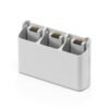 DJI Neo Two-way Cahrging Hub_6 (1)