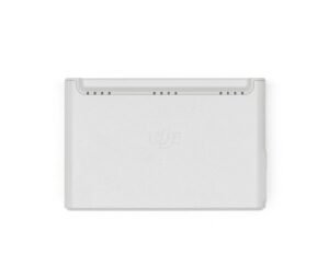 Hub de carga bidireccional DJI Neo