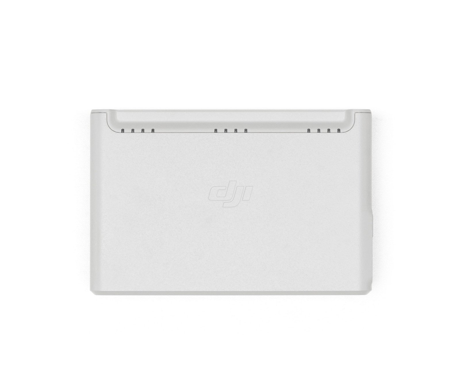 Hub de carga bidireccional DJI Neo