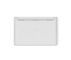 Hub de carga bidireccional DJI Neo