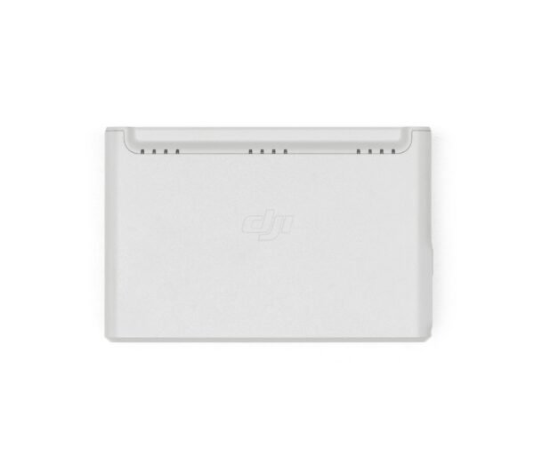 DJI Neo Two-way Charging Hub_5 (1)