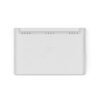DJI Neo Two-way Charging Hub_5 (1)