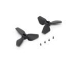 Hélices DJI Neo