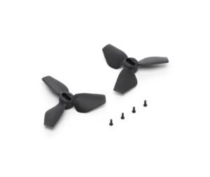 Hélices DJI Neo