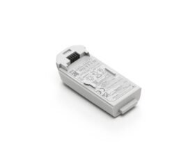 Batería DJI Neo