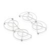 DJI Neo 桨叶保护罩_3 (1)