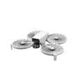 Dji Flip - 2 (1)