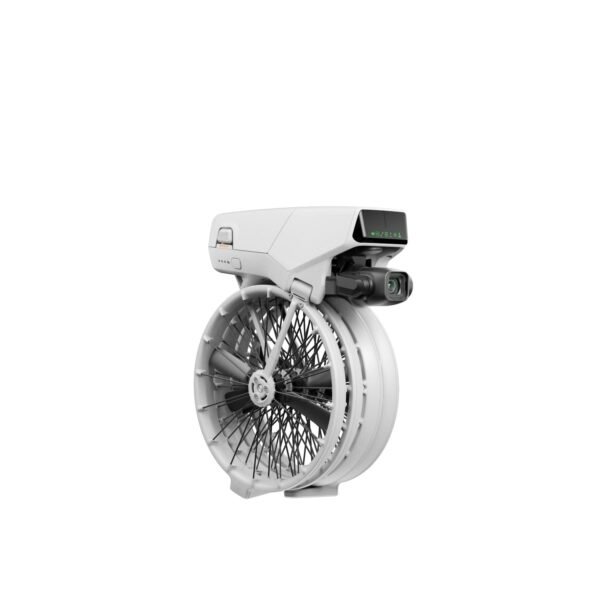 Dji Flip - 3 (1)