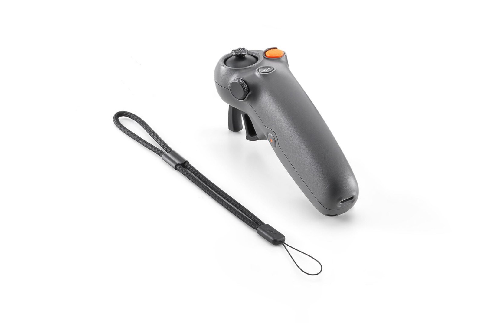 DJI RC Motion 3 - Image 2