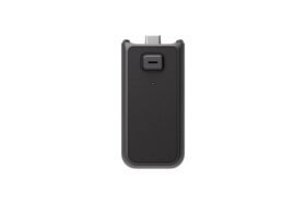 Batería Osmo Pocket 3