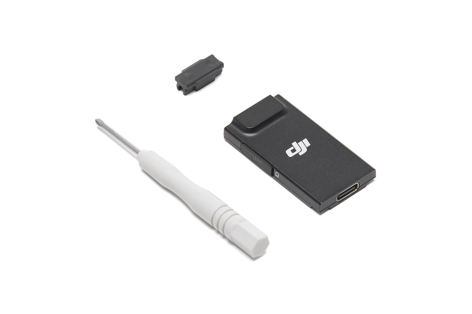 Dongle 4G - Image 3