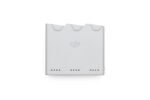 Hub de carga bidireccional DJI Mini 4 Pro/Serie Mini 3