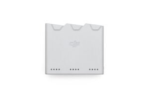 Hub de carga bidireccional DJI Mini 4 Pro/Serie Mini 3