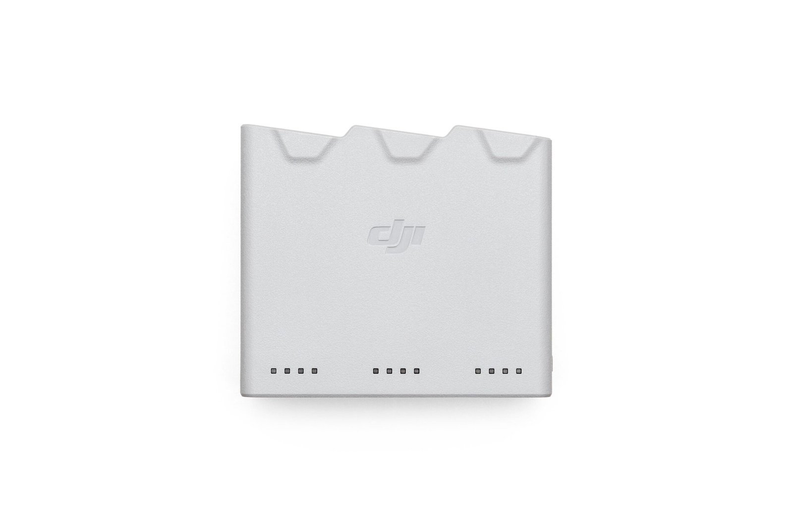 Hub de carga bidireccional DJI Mini 4 Pro/Serie Mini 3