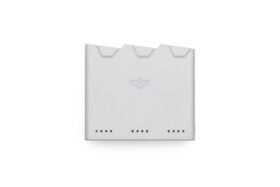 Hub de carga bidireccional DJI Mini 4 Pro/Serie Mini 3