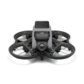 dji-avata-no-rc-1