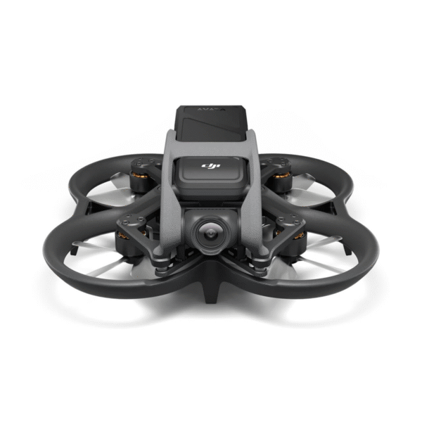 dji-avata-no-rc-1