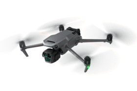 Drone DJI Mavic 3 Pro