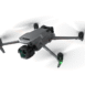 mavic3pro