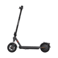 Patineta_scooter_xiaomi_elite