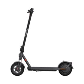 Patineta Xiaomi Electric Scooter Elite