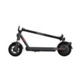 Xiaomi_Electric_Scooter_Elite_2