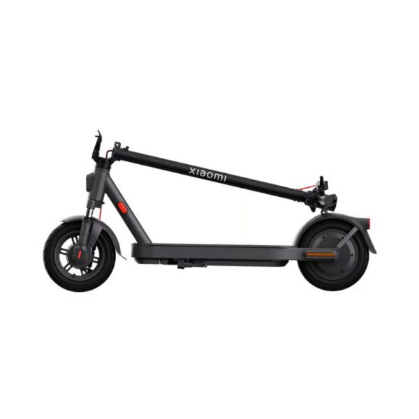 Xiaomi_Electric_Scooter_Elite_2