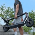 Xiaomi_Electric_Scooter_Elite_4_a68399fc-12aa-4a52-9a11-e2989f73d7ec