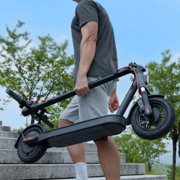 Xiaomi_Electric_Scooter_Elite_4_a68399fc-12aa-4a52-9a11-e2989f73d7ec