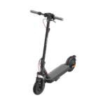 Patineta Xiaomi Electric Scooter 5