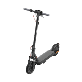 Patineta Xiaomi Electric Scooter 5