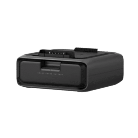 Batería Adicional EcoFlow RIVER 3 PLUS 600W 572Wh