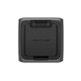 Bateria-river-3plus-300-ecoflow-2