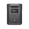 Delta-E980-Ecoflow-1