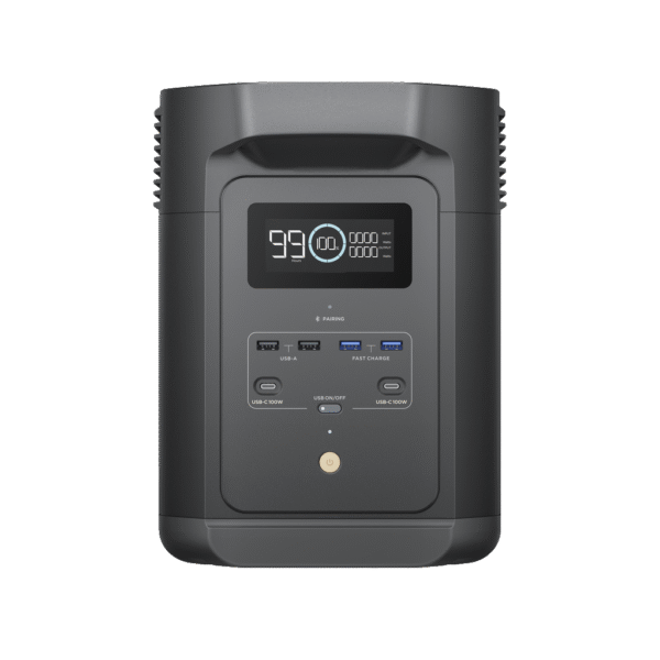 Delta-E980-Ecoflow-1