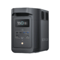 Delta-E980-Ecoflow