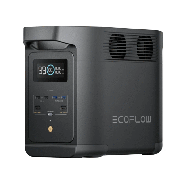 Delta-E980-Ecoflow-2