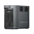 Delta-E980-Ecoflow-3