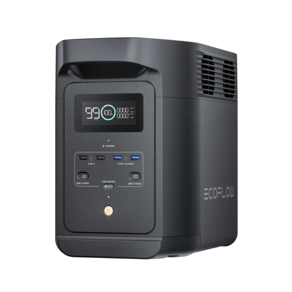 Delta-E980-Ecoflow