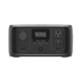 ECOFLOW-RIVER3-UPS245-WH-1