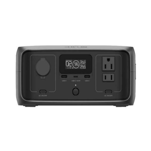ECOFLOW-RIVER3-UPS245-WH-1
