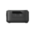 ECOFLOW-RIVER3-UPS245-WH-2