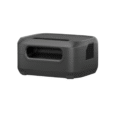 ECOFLOW-RIVER3-UPS245-WH-4