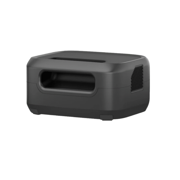 ECOFLOW-RIVER3-UPS245-WH-4